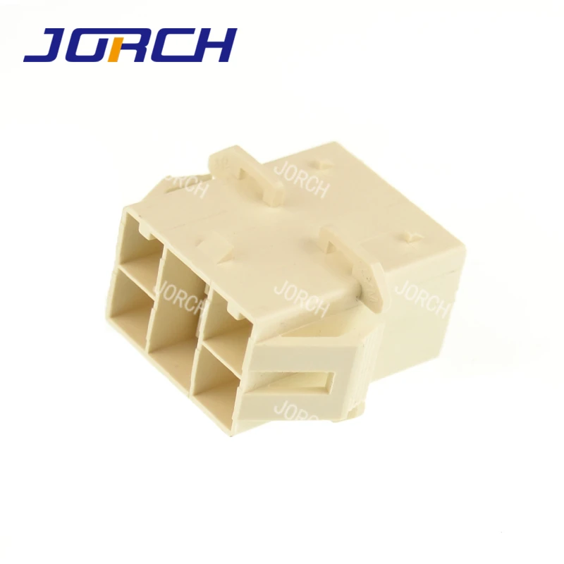 35150-0610 header & rumah kawat 1.8mm