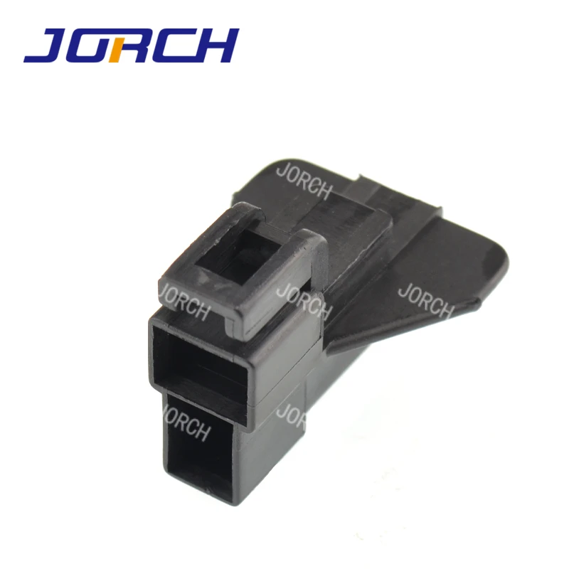 Mg 610684-5 konektor kabel harness plug 6.3 seri terminal dj 70251-6. 3-11