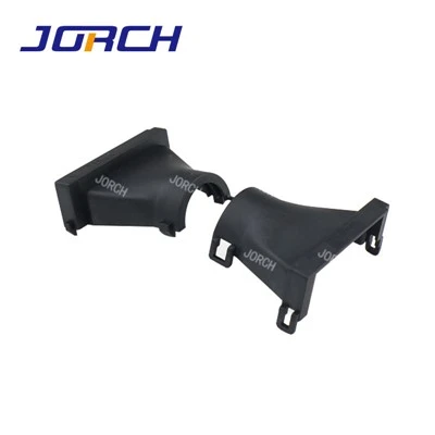 Kabel Harness dan Komponen Listrik Konektor Terminal Housing Backshell 936615-2